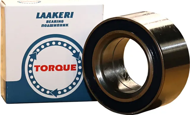 Подшипник ступицы (Torque). Артикул DAC42750037