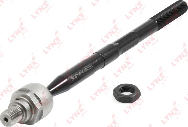Рулевая тяга LYNXauto. Артикул C2201LR