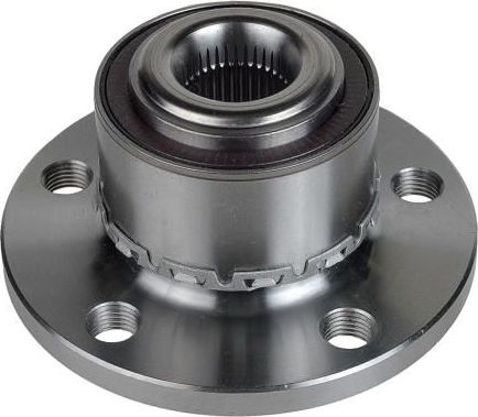 Ступичный подшипник (комплект) Zentparts. Артикул Z21908