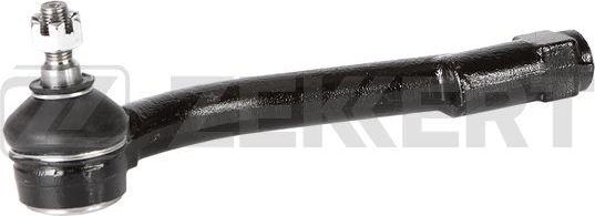 Наконечник рулевой тяги Zekkert. Артикул SN-2443