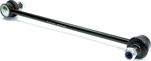 Стойка стабилизатора (Belmag). Артикул BMSTL008