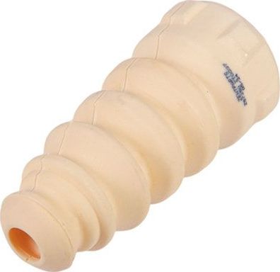 Отбойник амортизатора (стойки) Zentparts. Артикул Z57250