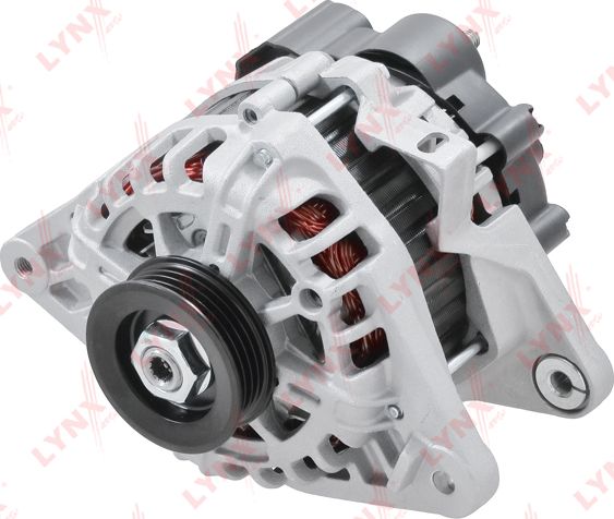 Генератор LYNXauto. Артикул EA-1239