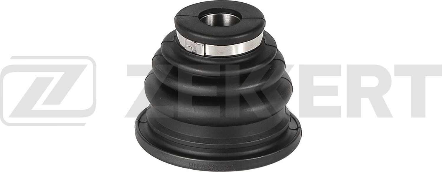 Пыльник шруса (комплект) Zekkert. Артикул SM-1032S