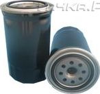 Масляный фильтр Alco Filters для Kia Ceed I 2007-2012. Артикул SP-1412