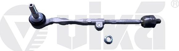 Рулевая тяга Vika. Артикул 41099101