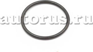 Фильтр АКПП Toyota для Toyota Auris I 2007-2012. Артикул 9030132010