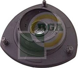Опора стойки аморт BGA. Артикул SM2701