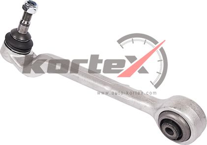 Рычаг передн подвески ниж задн R (Kortex). Артикул KSL5163