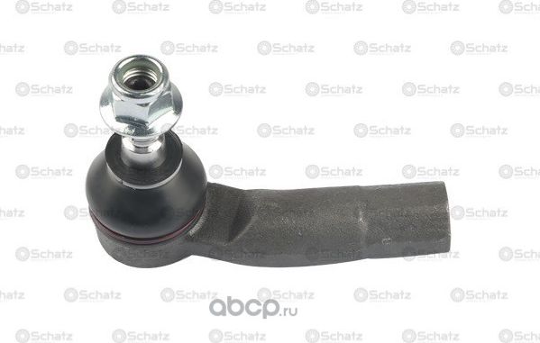 Рулевой наконечник (Schatz). Артикул S08819L