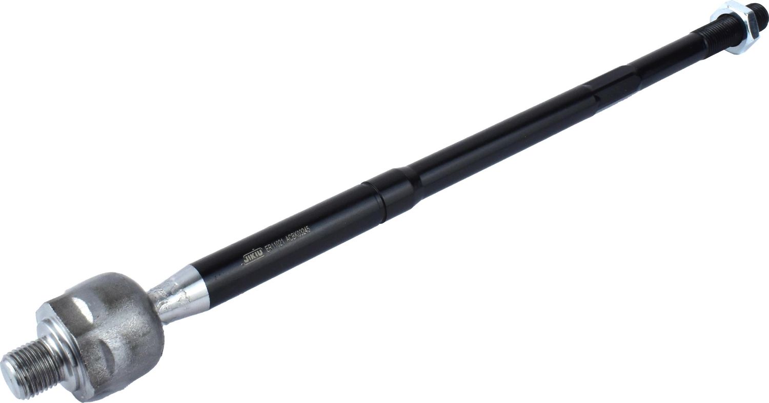 Тяга рулевая HYUNDAI CRETA 17- пер.подв.лев/прав. (Jikiu). Артикул ER11021