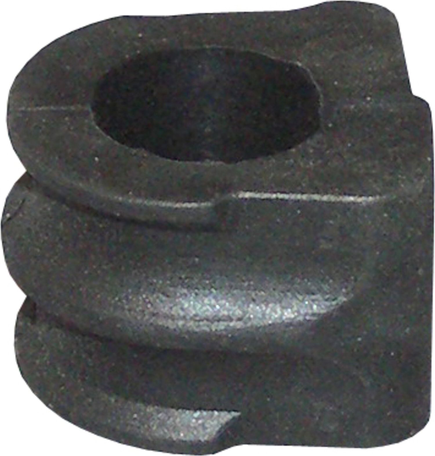 Втулка стабилизатора JP Group. Артикул 1140603200