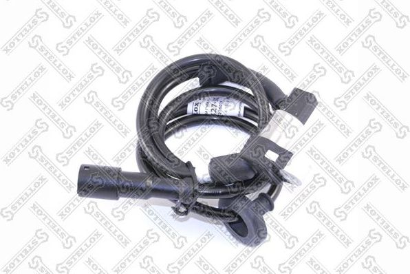 Датчик ABS Stellox. Артикул 06-65327-SX