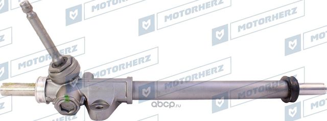 Рулевая рейка Motorherz. Артикул M51002RB