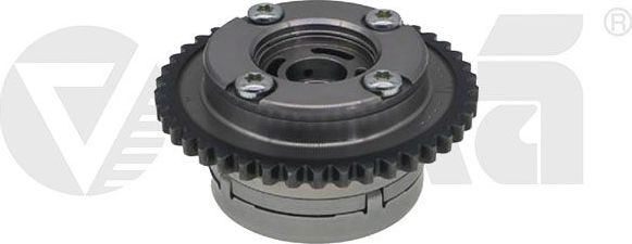 регулятор газораспределения Vika. Артикул 11176001