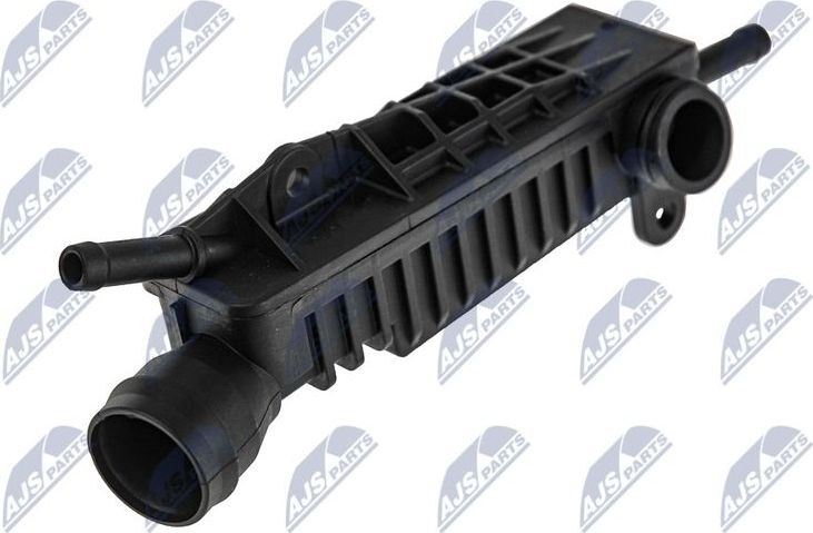 Стеклоподъемник NTY. Артикул EPS-ME-018