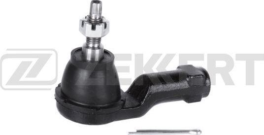 Наконечник рулевой тяги Zekkert. Артикул SN-2534