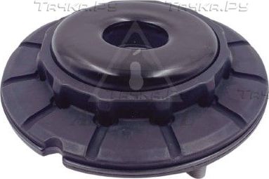 Опора амортизатора (стойки) Asmetal. Артикул 45PE4711