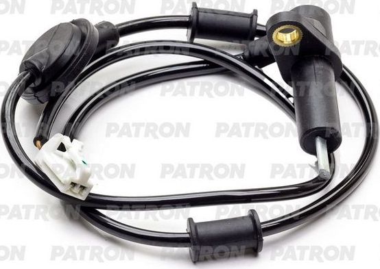 Датчик ABS Patron. Артикул ABS55025