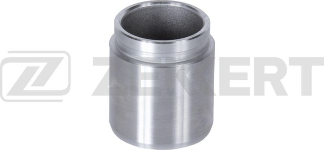 Поршень тормозного суппорта Zekkert передний для Lexus NX I 2014-2026. Артикул BR-1560