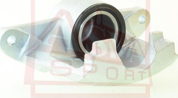 Тормозной суппорт Asva. Артикул TYBC-SCP10FL