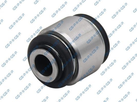 Сайлентблок переднего рычага подвески GSP задний правый/левый для Toyota Cresta V (X100) 1996-2001. Артикул 516749