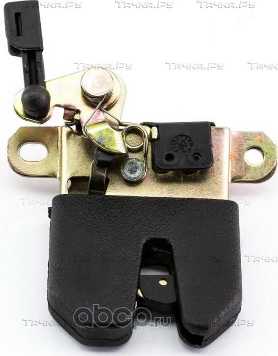 ЗАМОК КРЫШКИ БАГАЖНИКА (Dominant). Артикул AW1J508270505E