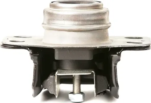 Опора двигателя RENAULT CLIO II/KANGOO пер. прав. (Tork). Артикул TRK0506