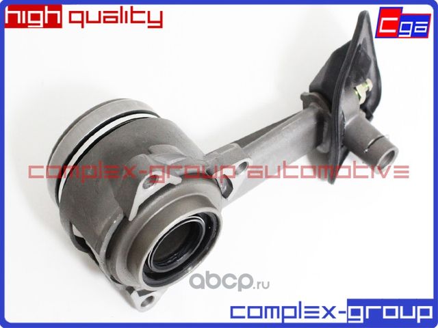 Подшипник выжимной гидравлический 1674914 CGA. Артикул 8BCL616RA