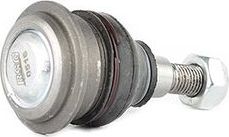 Шаровая опора BSG. Артикул BSG 40-310-063