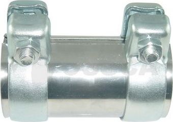 Труба соединительная OSSCA. Артикул 04519