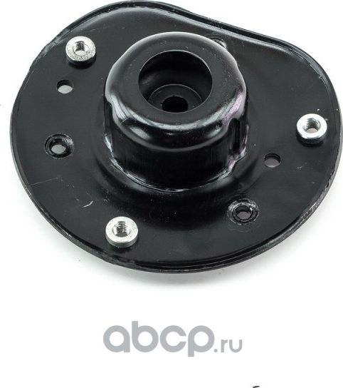 Опора амортизатора (Dominant). Артикул LRLR0032578