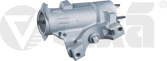 Замок зажигания Vika для Volkswagen Sharan I 1995-2010. Артикул 99051790801