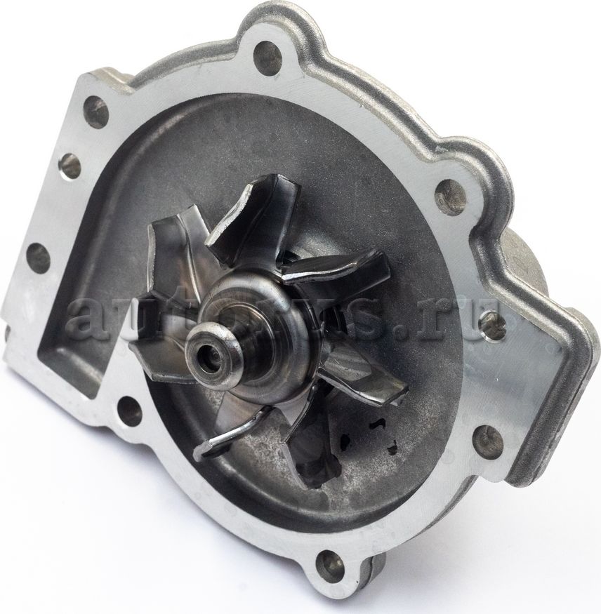 Помпа (водяной насос) Volvo. Артикул 30751700