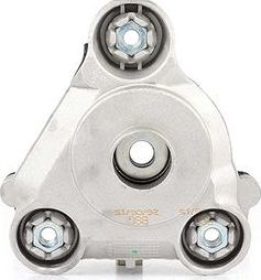 Опора амортизатора (стойки) BSG (алюминий). Артикул BSG 70-700-059