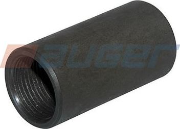 Втулка рессоры Auger для Volvo  FM7 1998-2001. Артикул 51651