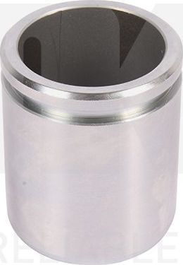 Поршень тормозного суппорта NK для Audi 90 II (B3) 1988-1991. Артикул 8647014