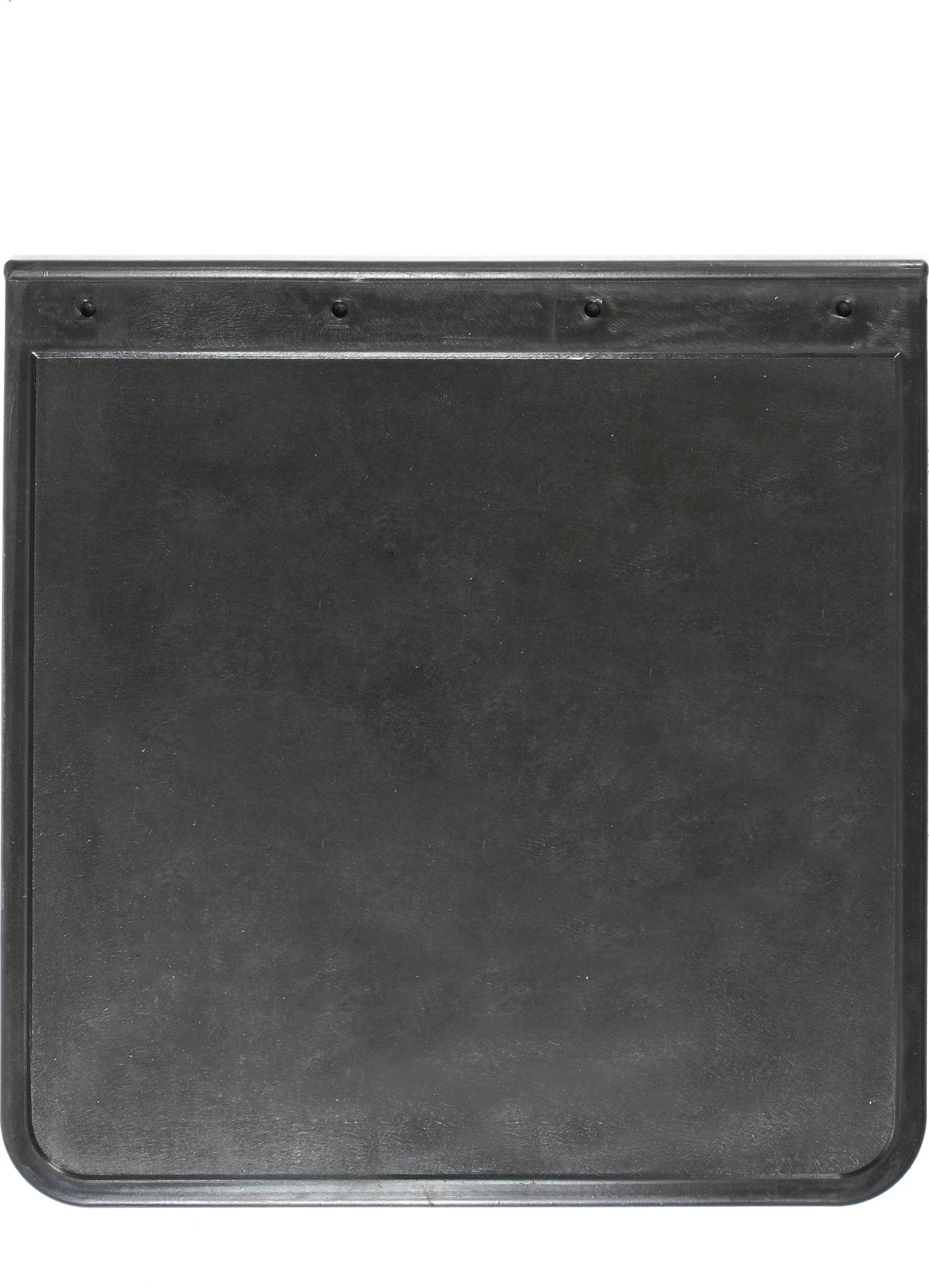 Комплект брызговиков Seintex универсальный резиновый для прицепов. Артикул 89764