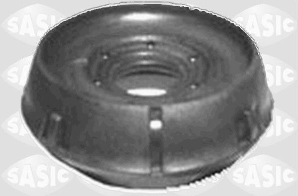 Опора амортизатора (стойки) Sasic. Артикул 4001647