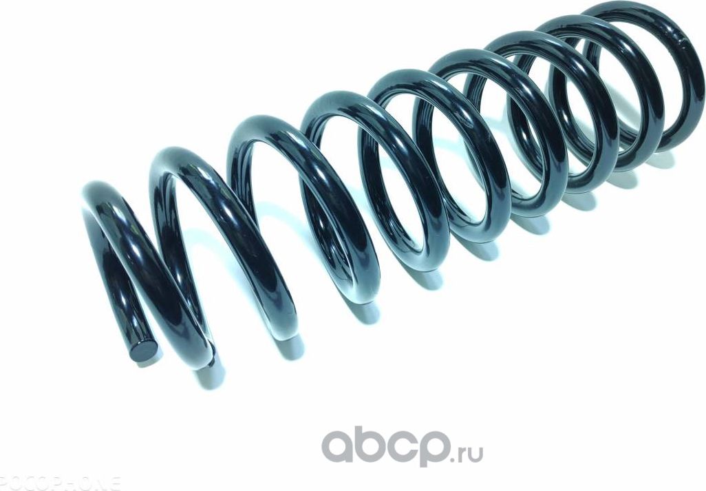 Пруж подв задняя(Цена за штуку отгружается парами!!) Hyundai Elantra (Klakson). Артикул 54880