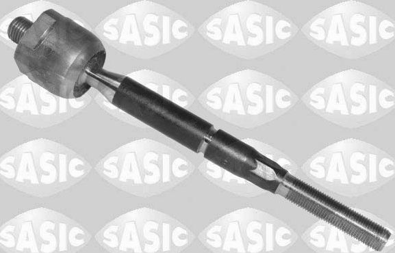 Рулевая тяга Sasic для Nissan Cube Z12 2010-2026. Артикул 7776143