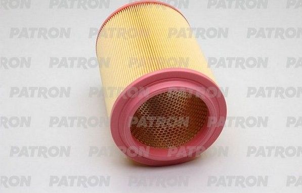 Воздушный фильтр Patron. Артикул PF1985