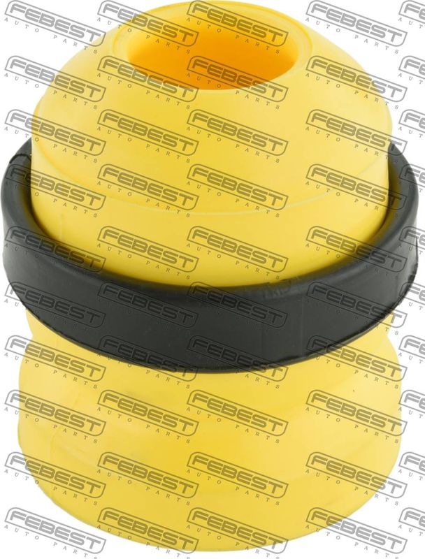 Отбойник рессоры задней Febest. Артикул FDD-TC7R