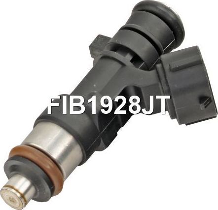 Форсунка топливная Krauf. Артикул FIB1928JT
