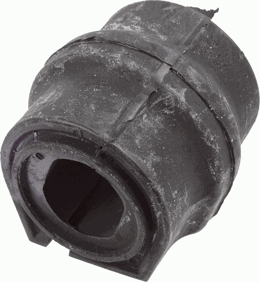 Втулка стабилизатора Lemforder. Артикул 37498 01