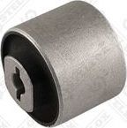 Сайлентблок заднего рычага подвески Stellox. Артикул 77-01485-SX