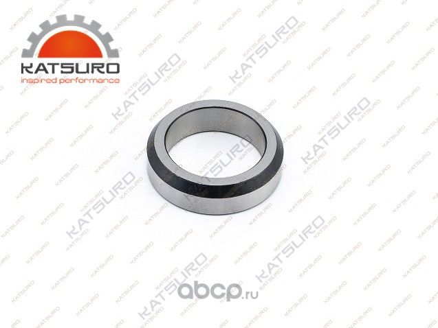 ВТУЛКА ЗАПОРНАЯ ПОЛУОСИ (Katsuro). Артикул KAT3903SD