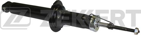 Амортизатор Zekkert. Артикул SG-2225
