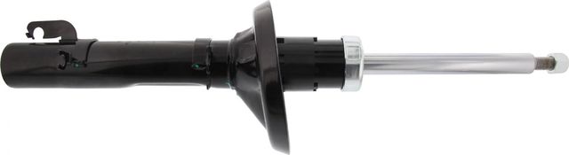 Амортизатор MAPCO. Артикул 20804