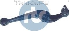 Поперечный рычаг передней подвески RTS. Артикул 95-00744